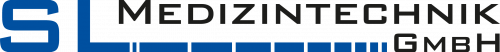 Logo_SL-Medizintechnik