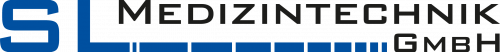 SL-Medizintechnik GmbH