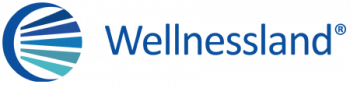 wellnessland